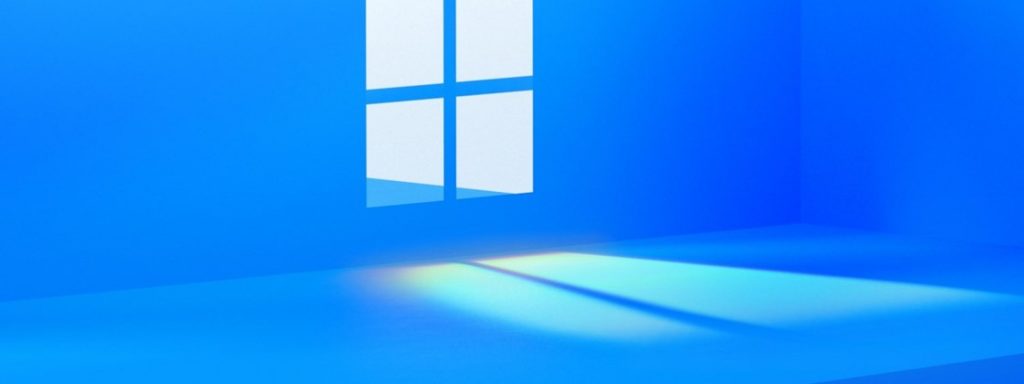 Windows 11 - Cia do Micro