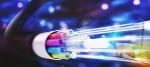 Internet fibra ótica: entenda aqui porque ela é a melhor opção