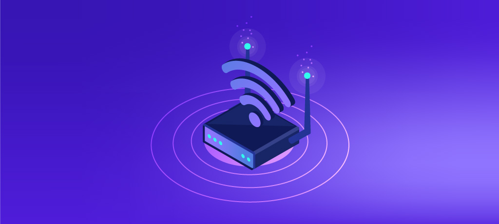 Aprenda a melhorar o sinal de Wi-fi em sua casa com essas 4 dicas simples