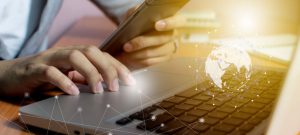 Plano de internet empresarial: como escolher o melhor para o seu negócio
