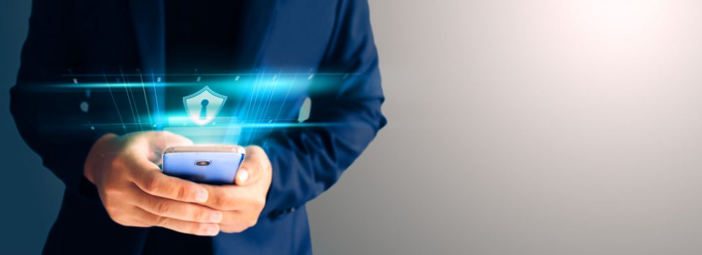 Melhore a sua privacidade na internet com essas 5 dicas