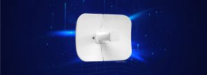 O que você precisa saber sobre a internet via rádio