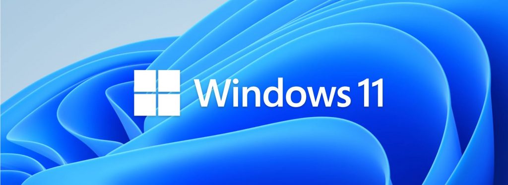 Quais são as principais novidades do Windows 11? Veja tudo aqui!