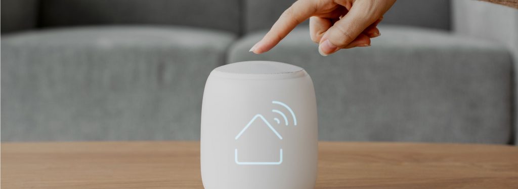 O que é Internet das Coisas? Entenda esse conceito futurístico que já é realidade