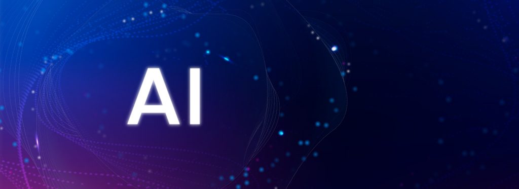 4 principais tendências de tecnologia para 2022