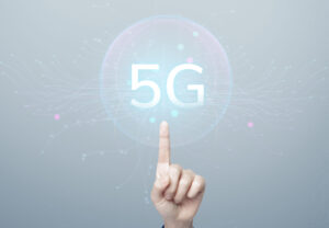 5G
